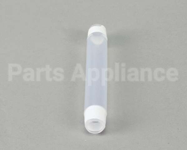 7000447 Antunes Ptfe Tube Replacement