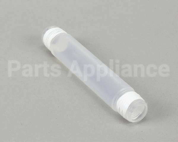 7000448 Antunes Ptfe Tube Replacement