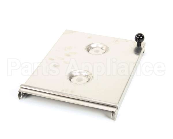 7000451 Antunes 12-Egg Cover Replacement