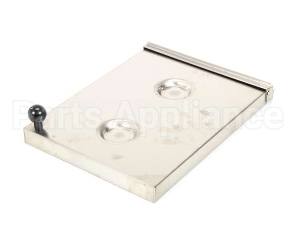 7000451 Antunes 12-Egg Cover Replacement