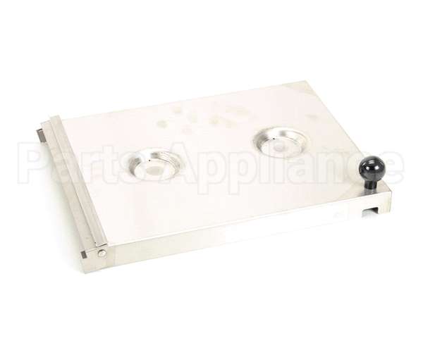 7000451 Antunes 12-Egg Cover Replacement