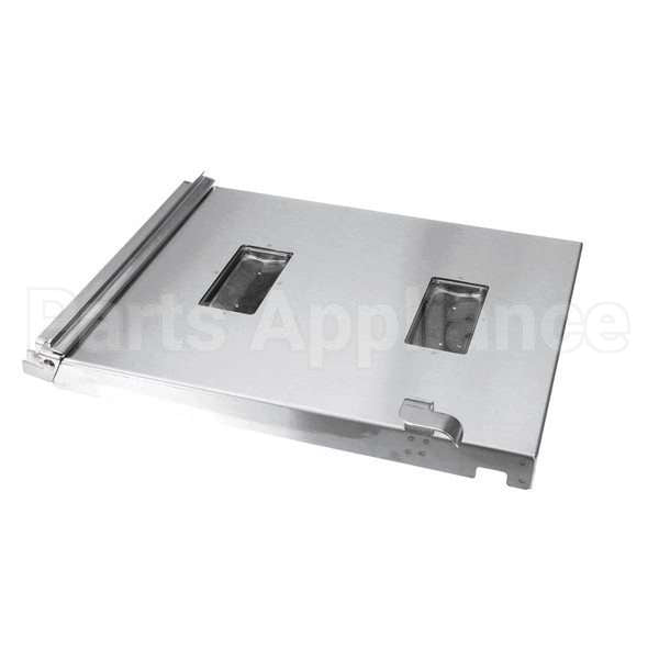 7000451 Compatible Roundup 12-Egg Cover Replacement