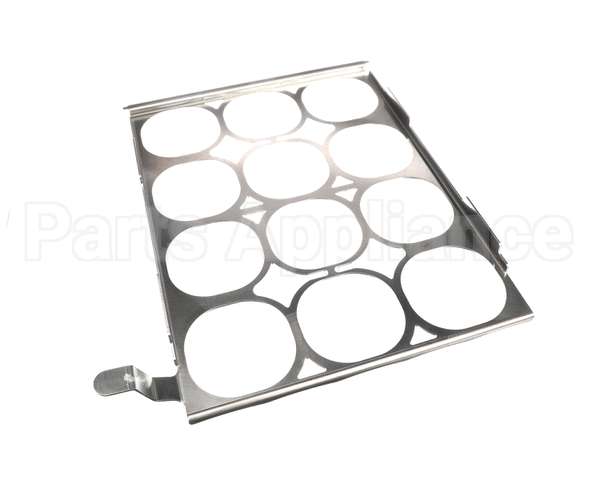 7000452 Antunes 12-Egg Rack Replacement