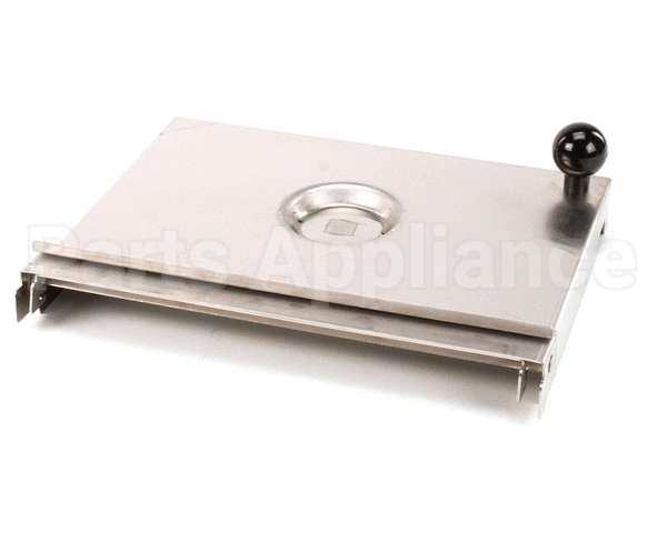 7000453 Antunes 6-Egg Cover Replacement