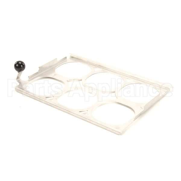 7000454 Compatible Roundup 6-Egg Rack Replacement