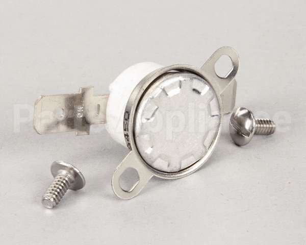 7000458 Antunes Thermostat Kit #4030373