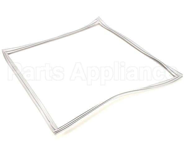700046 Franke Gasket, Door ,24-5/16" W/4 Ma