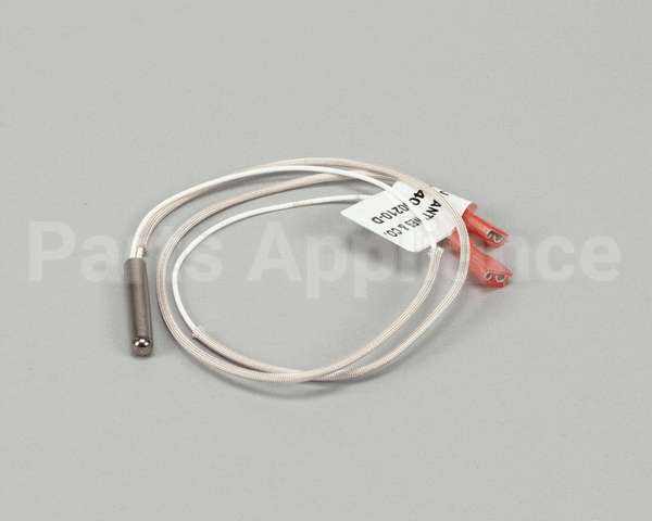 7000462 Antunes Thermistor Probe Kit