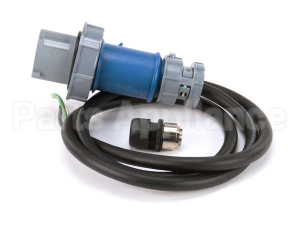 7000463 Antunes Replacement Power Cord