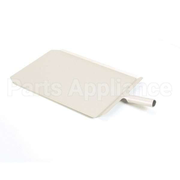 7000477 Compatible Roundup Mt-12 Spatula Kit