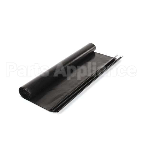 7000495 Compatible Roundup Ptfe Sheet (Pkg Of 10)