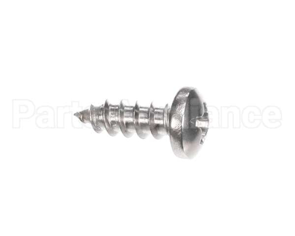 70005 Sunglo Screw,#8 X 1/2 Sp Ss