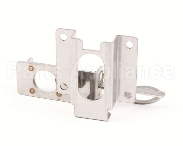 7000503 Antunes Tensioner Kit