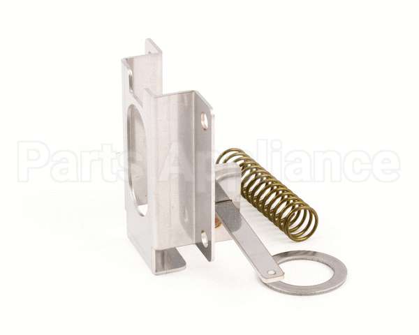 7000503 Antunes Tensioner Kit