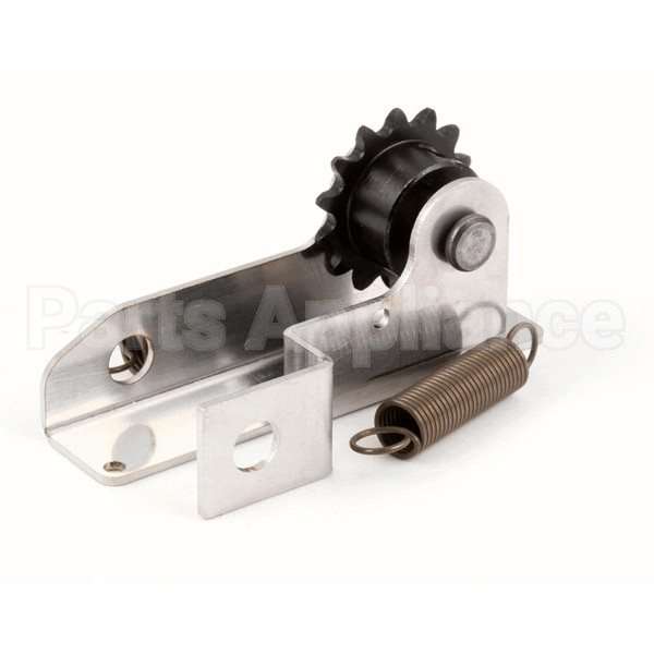 7000505 Compatible Roundup Tensioner Kit Horiz Convey