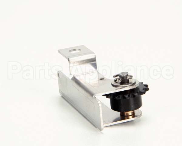 7000506 Antunes Tensioner Kit, Vert Dr Chn