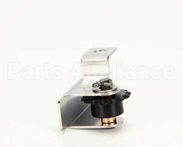 7000506 Antunes Tensioner Kit, Vert Dr Chn