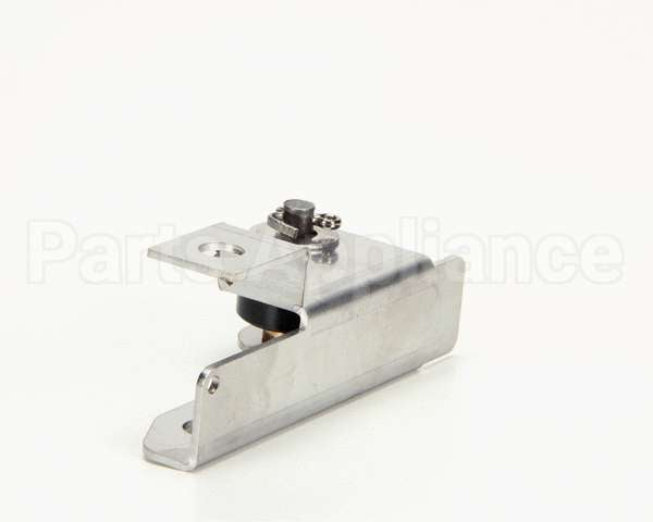7000506 Antunes Tensioner Kit, Vert Dr Chn