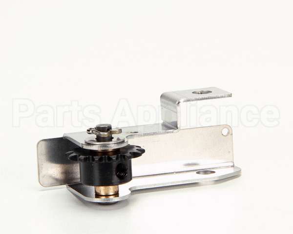 7000506 Antunes Tensioner Kit, Vert Dr Chn