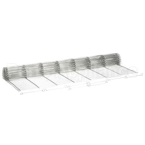 7000508 Compatible Roundup Horizontal Conveyor Kit