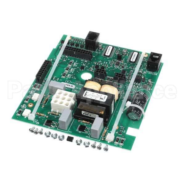 7000509 Compatible Roundup I/O Board Kit
