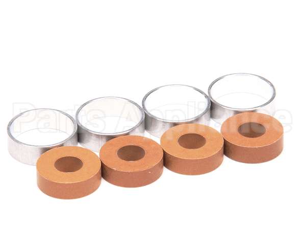7000511 Antunes Bearing Kit