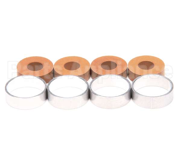7000511 Antunes Bearing Kit