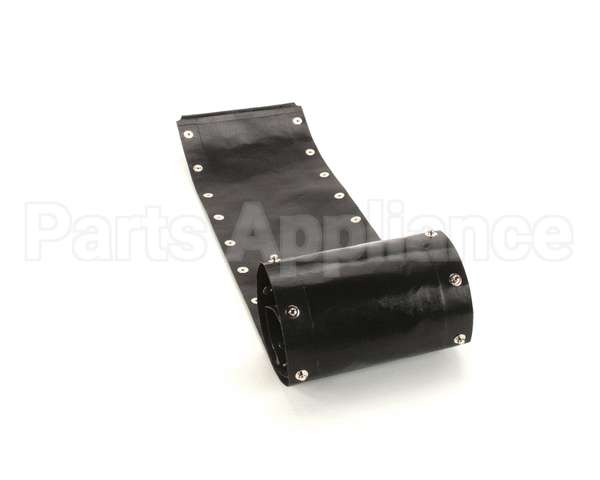 7000512 Antunes Ct Drive Belt Kit