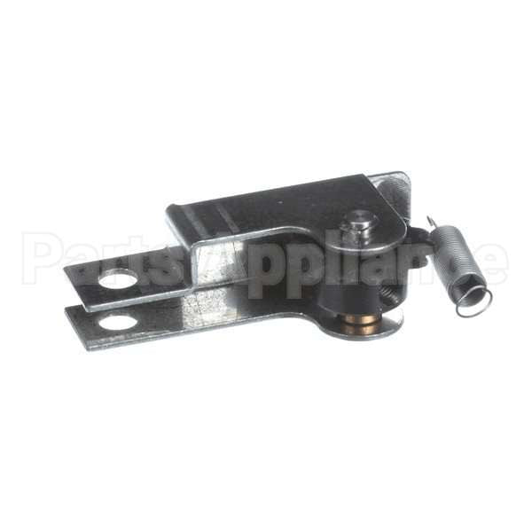 7000513 Compatible Roundup Tensioner Kit