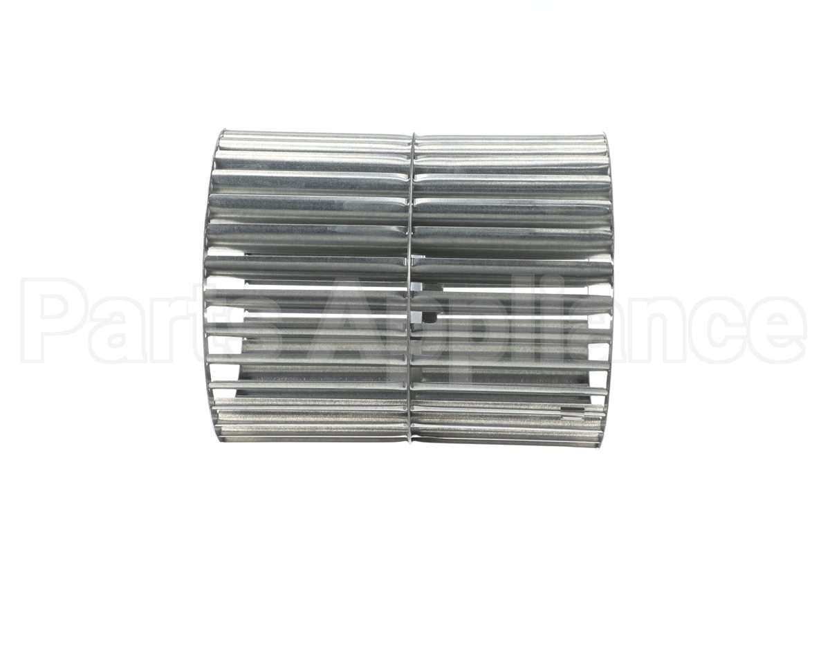 70005136 International Environmental Blower Wheel