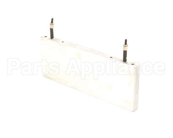 7000516 Antunes Platen Kit