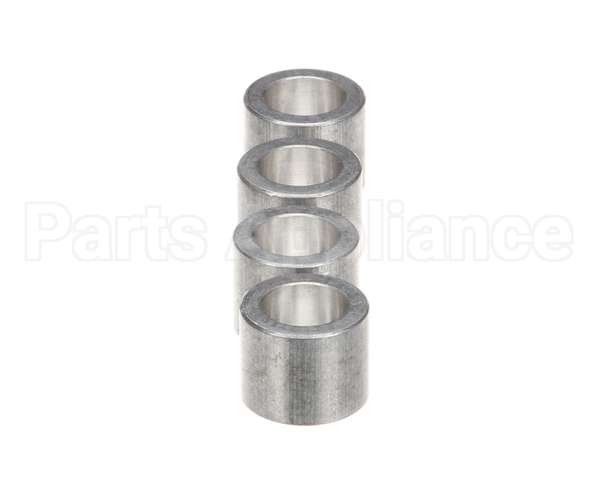 7000517 Antunes Pulley Spacer Kit