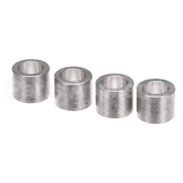 7000517 Compatible Roundup Pulley Spacer Kit
