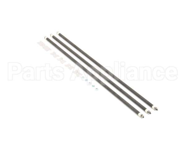 7000518 Antunes Heater Replacement Kit,