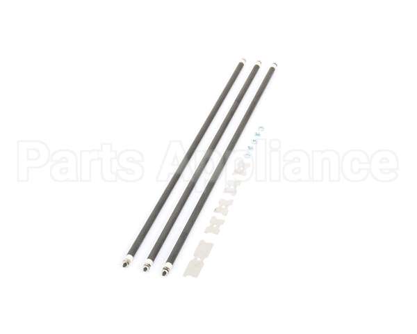7000518 Antunes Heater Replacement Kit,
