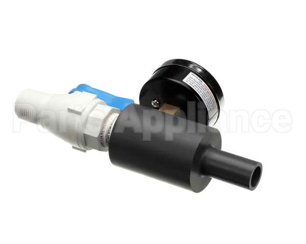 7000529 Antunes Tap Outlet Check Valve