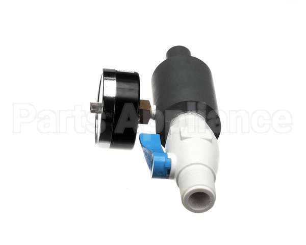 7000529 Antunes Tap Outlet Check Valve