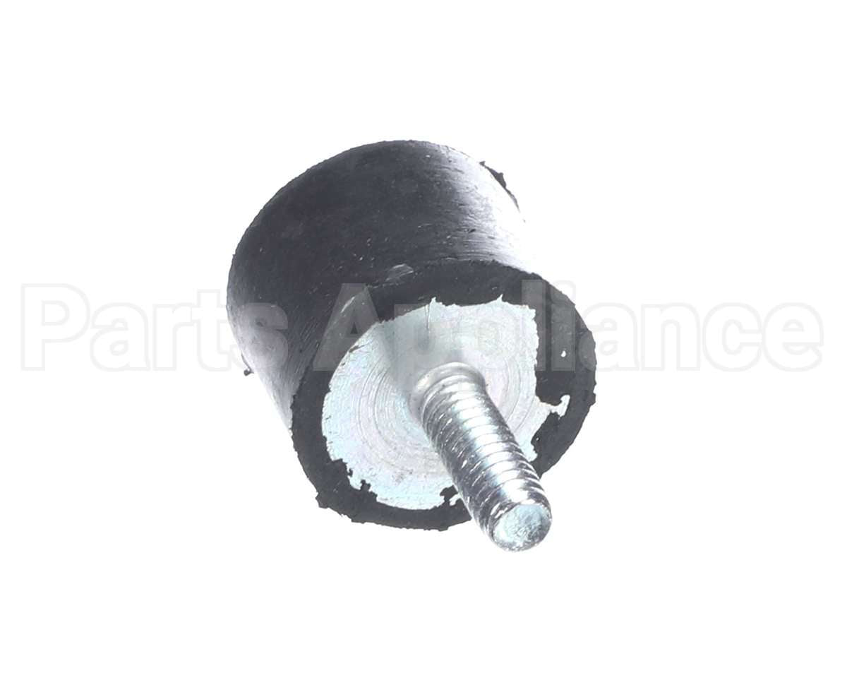 70005506 International Environmental Motor Mount