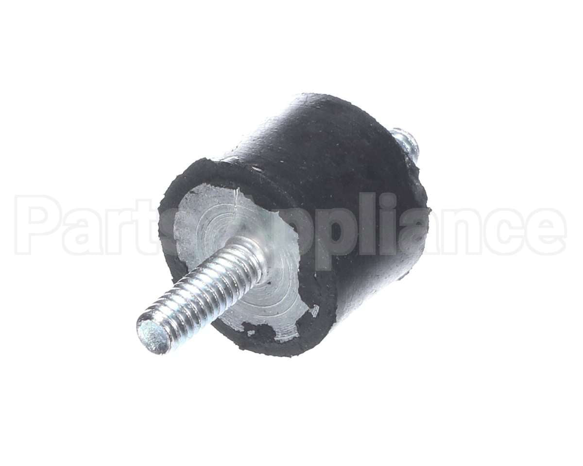 70005506 International Environmental Motor Mount