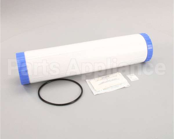 7000554 Antunes Tac-05 Cartridge Kit