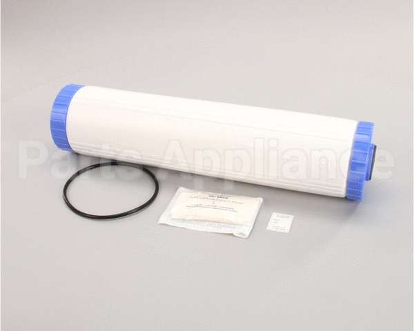 7000554 Antunes Tac-05 Cartridge Kit