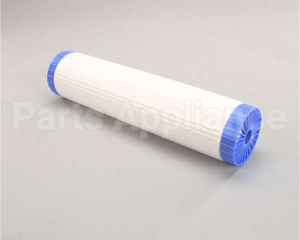 7000554 Antunes Tac-05 Cartridge Kit