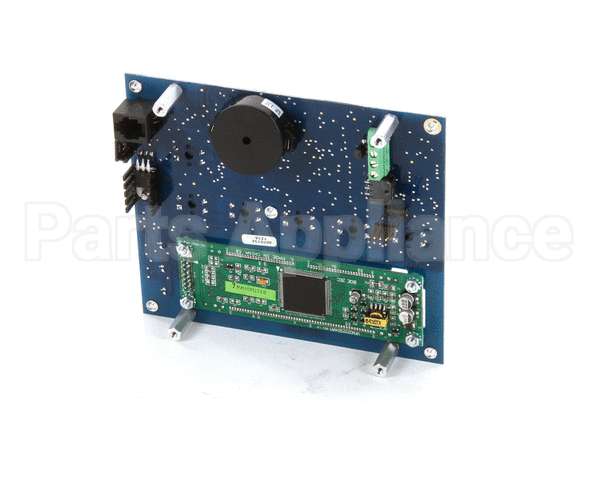 7000571 Antunes Ctx/Utx Fr/Eng Display