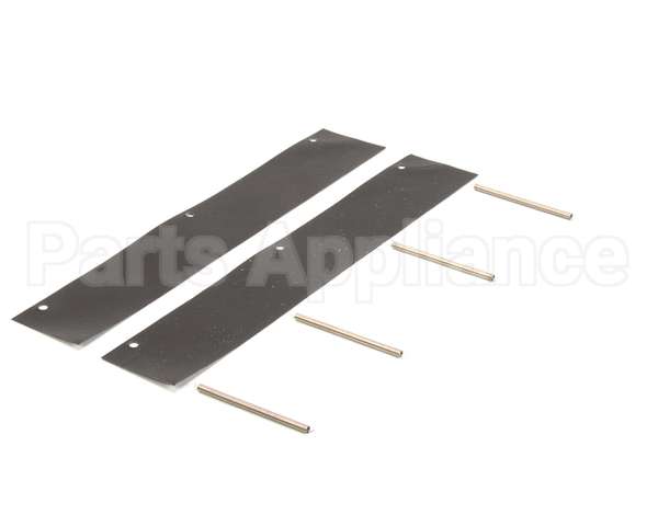 7000578 Antunes Ptfe Damper Rplcmnt