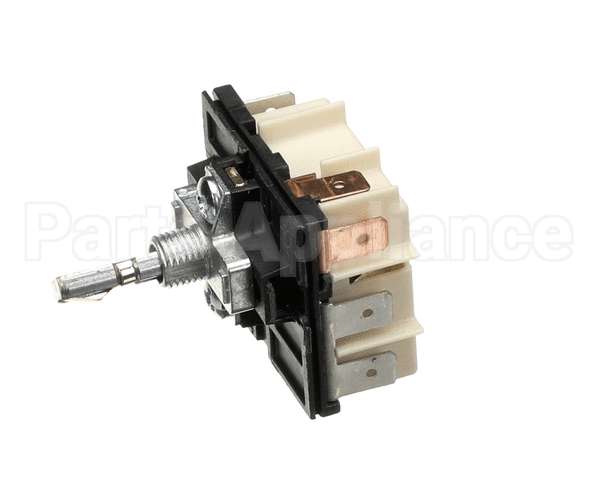 7000595 Antunes Rr-47217 Thermostat