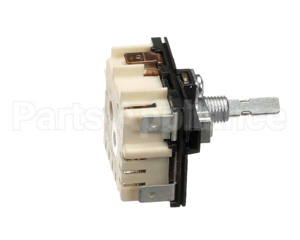 7000595 Antunes Rr-47217 Thermostat