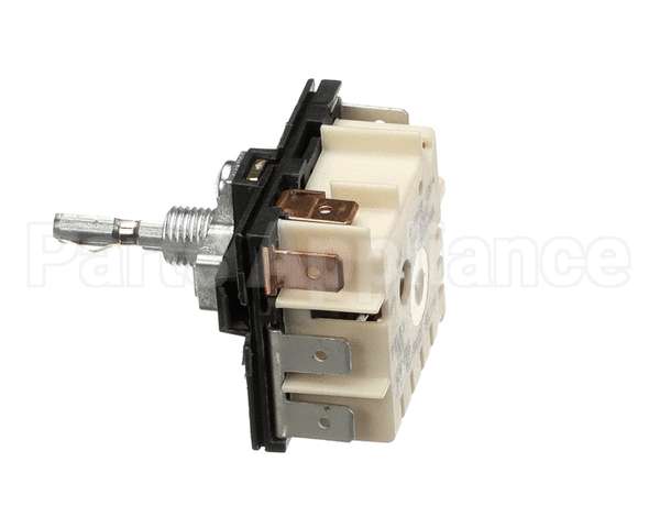 7000595 Antunes Rr-47217 Thermostat