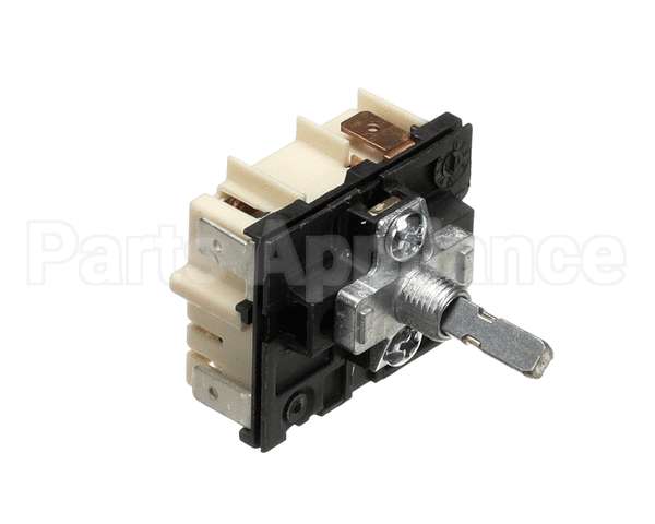 7000595 Antunes Rr-47217 Thermostat
