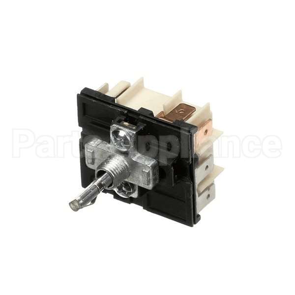 7000595 Compatible Roundup Rr-47217 Thermostat