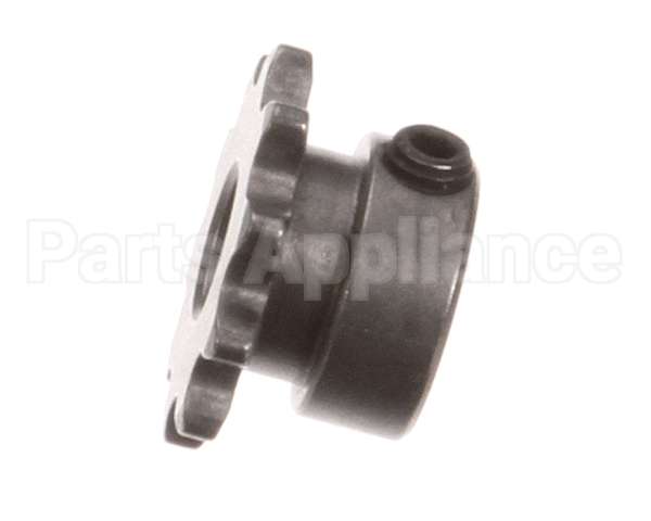 7000598 Antunes Rr-46289 Motor Sprocket